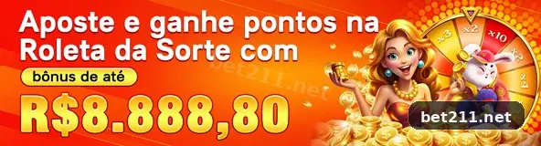 bet211